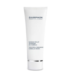 DARPHIN Masque éclat jeunesse au camélia 75ml