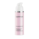 DARPHIN Melaperfect base anti-taches harmonisante 30ml