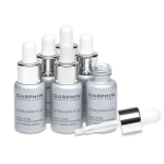 DARPHIN Stimulskin plus concentré divin anti-âge 28 jours 6x5ml