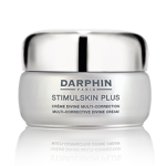 DARPHIN Stimulskin plus crème divine multi-correction peau sèche à très sèche 50ml