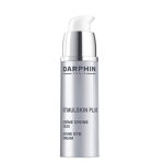 DARPHIN Stimulskin plus crème divine yeux 15ml