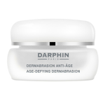 DARPHIN Dermabrasion anti-âge 50ml