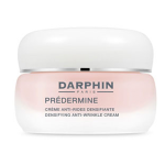 DARPHIN Prédermine crème anti-rides densifiante 50ml