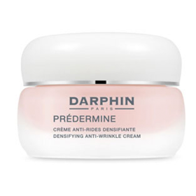 DARPHIN Prédermine crème anti-rides densifiante 50ml