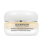 DARPHIN Skin mat baume purifiant aromatique 15ml