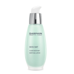 DARPHIN Skin mat fluide matifiant 50ml