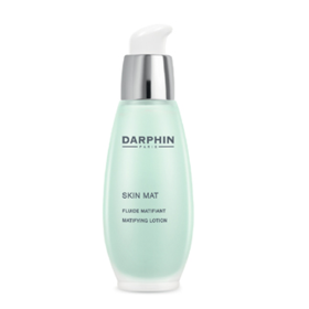 DARPHIN Skin mat fluide matifiant 50ml