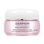 DARPHIN Melaperfect hydratant harmonisant de teint spf 20 50ml