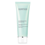 DARPHIN Hydraskin essential émulsion hydratante continue 50ml