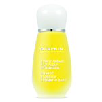 DARPHIN Élixirs aux huiles essentielles soin d'arôme à la fleur d'oranger 15ml