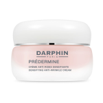 DARPHIN Prédermine crème anti-rides densifiante peaux sèches 50ml