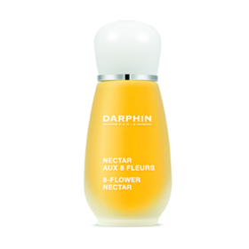 DARPHIN Élixir aux huiles essentielles nectar aux 8 fleurs 15ml