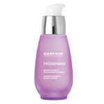 DARPHIN Prédermine sérum fermeté réparateur de rides 30ml