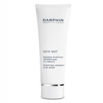 DARPHIN Skin mat masque purifiant aromatique à l’argile 75ml