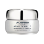 DARPHIN Stimulskin plus crème divine multi-correction peau normale à sèche 50ml
