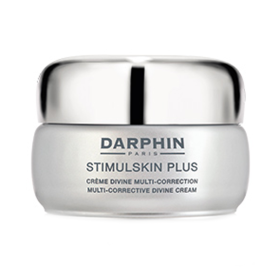 DARPHIN Stimulskin plus crème divine multi-correction peau normale à sèche 50ml