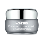 DARPHIN Stimulskin plus sérumask 50ml