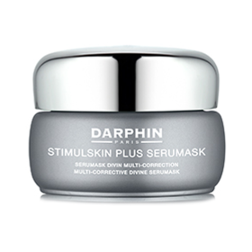 DARPHIN Stimulskin plus sérumask 50ml