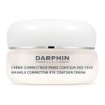 DARPHIN Crème correctrice rides contour des yeux 15ml