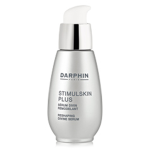 DARPHIN Stimulskin plus sérum divin remodelant 30ml