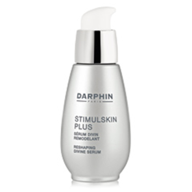 DARPHIN Stimulskin plus sérum divin remodelant 30ml