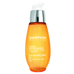 DARPHIN Huile revitalisante 50ml