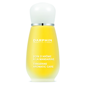 DARPHIN Élixirs aux huiles essentielles soin d'arôme à la mandarine 15ml