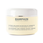 DARPHIN Crème velours nutrition et fermeté 200ml