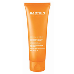 DARPHIN Soleil plaisir soin solaire anti-âge spf 30 50ml