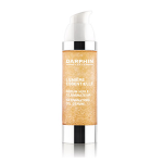 DARPHIN Lumière essentielle sérum huile illuminateur 30ml