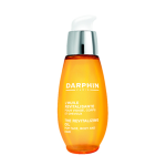 DARPHIN Huile revitalisante 100ml