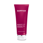 DARPHIN Exfoliant parfait corps 200ml