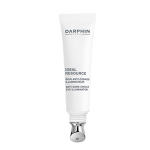 DARPHIN Ideal resource soin anti-cernes illuminateur 15ml