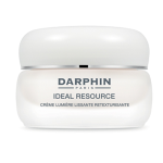 DARPHIN Ideal resource crème lumière lissante retexturisante 50ml