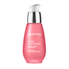 DARPHIN Ideal resource sérum lissant perfecteur 30ml