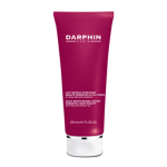 DARPHIN Lait soyeux hydratant beauté essentielle du corps 200ml