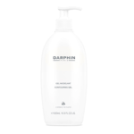 DARPHIN Gel modelant 500ml