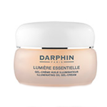 DARPHIN Lumière essentielle gel-crème huile illuminateur 50 ml