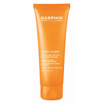 DARPHIN Soleil plaisir soin solaire anti-âge spf 30 125ml