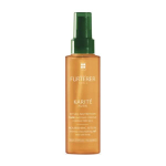 FURTERER Karité nutri huile nutrition intense 100ml