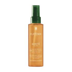 FURTERER Karité nutri huile nutrition intense 100ml