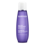 DARPHIN Solution démaquillante pour les yeux 125ml