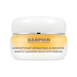 DARPHIN Baume nettoyant aromatique au bois de rose 40ml