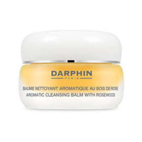 DARPHIN Baume nettoyant aromatique au bois de rose 40ml