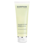 DARPHIN Gel mousse nettoyant au nénuphar 125ml