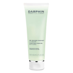 DARPHIN Gel mousse purifiant à la réglisse 125ml