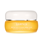 DARPHIN Élixirs aux huiles essentielles nectar aux 8 fleurs crème huile 30ml