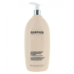 DARPHIN Lait soyeux hydratant beauté essentielle du corps 500ml