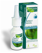 PHYTOSUN AROMS Spray nasal 20ml