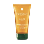 FURTERER Karité nutri shampooing nutrition intense 150ml